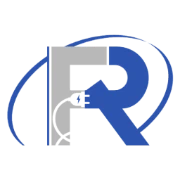 Logo REENAERS FREDERIC