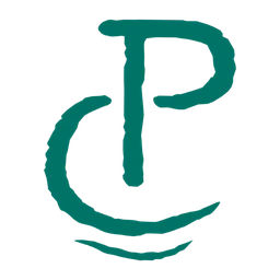 Logo Pine Creek