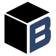 Logo BENTEK