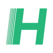 Logo Herrego