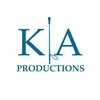 Logo KA - Productions