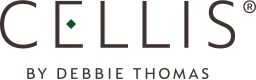 Logo CELLIS