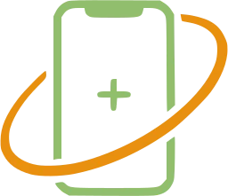 Logo HalloDok