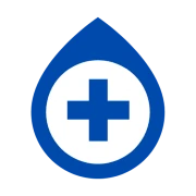 Logo Zorggroep Noord