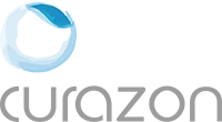 Logo CURACON