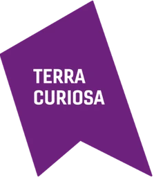 Logo Terra Curiosa
