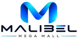 Logo Malibel