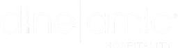 Logo DINEAMIC