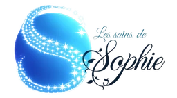 Logo LES SOINS DE SOPHIE