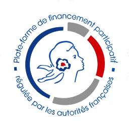 Logo LITA