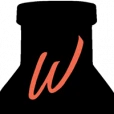 Logo Wing-IT