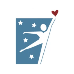 Logo HumaNova