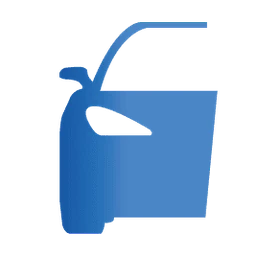 Logo FREEWAY SHIPPING