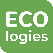 Logo ECO LOGIES