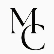 Logo Michielsen Construct