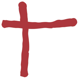 Logo KRICOLO