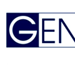 Logo GENERAL CONSULT