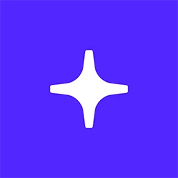 Logo Runwell