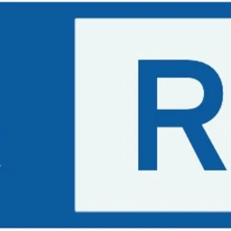 Logo Massarecruit