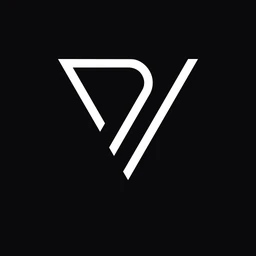 Logo DIGIVISE