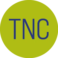 Logo Terra Nova Collective