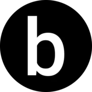 Logo BENJAD