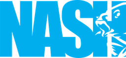 Logo Nash Tackle Ltd