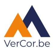Logo VerCor