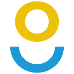 Logo GOODLIFE PHARMA