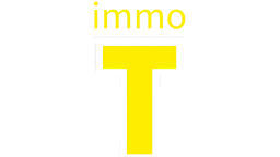 Logo Immo T