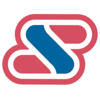 Logo SEE YOU FOOD