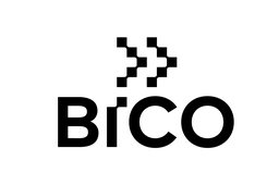 Logo BICO