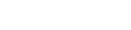 Logo Kallos
