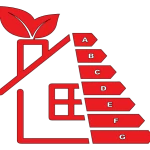 Logo HENS NANCY