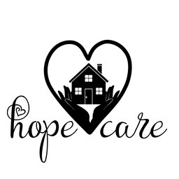 Logo HopeCraft