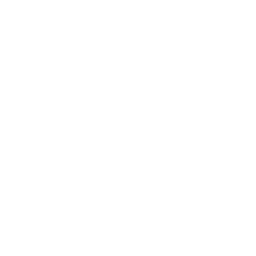 Logo YUMMY BURGER