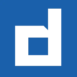 Logo Drugmand