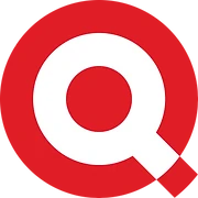 Logo Quality In Treatment