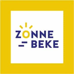 Logo Gemeente Zonnebeke