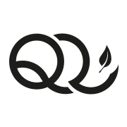 Logo QUARTIER LATIN