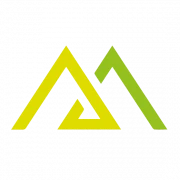 Logo PITON CONSTRUCT