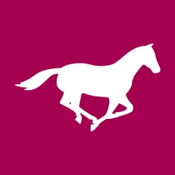 Logo Pavo