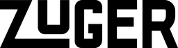 Logo Biscuiterie Zuger