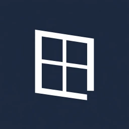 Logo Ramenfabriek