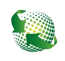 Logo GREENLINE FOOD