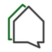 Logo BHConsult & Project Management
