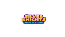 Logo Chess Academy
