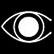 Logo OPTIEK COLSON