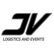 Logo JV LOGISTICS AND EVENTS