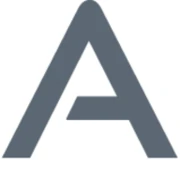 Logo Anelti